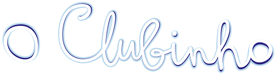 Clubinho